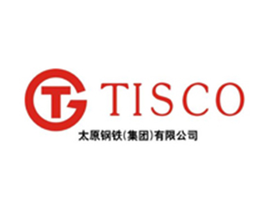 冠德合作伙伴-TISCO 冠德合作伙伴-TISCO